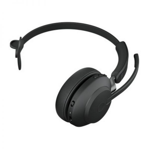 Jabra Evolve2 65 MS Mono USB-A - 26599-899-999 | Onedirect.de