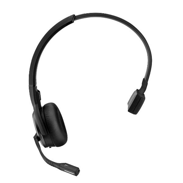 EPOS EPOS SDW 30 HS Mono