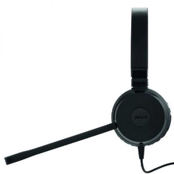 Jabra Evolve 30 II MS Mono - 5393-823-309 | Onedirect.de