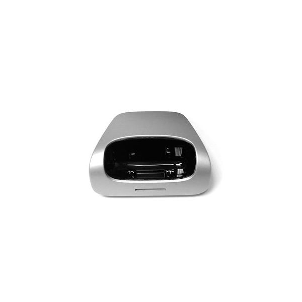 Ladestation für Unify OpenScape DECT Phone SL5 