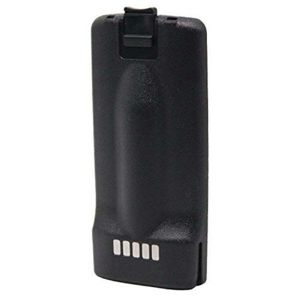 Motorola PMNN4453AR 3000mAh Li-Ion Akku