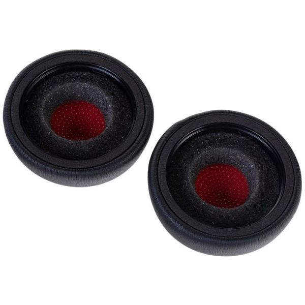 Yealink Ohrpolster für BH70/WH64