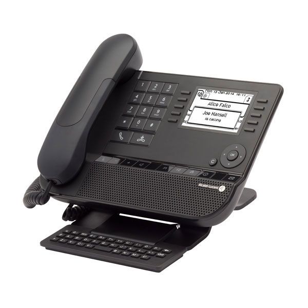 Alcatel-Lucent 8039 - generalüberholt