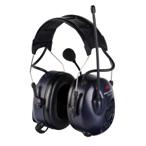 3M Peltor Diadema