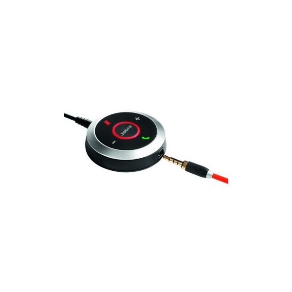 Jabra