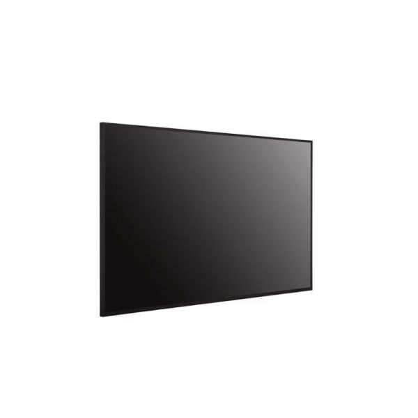 LG 43UH5N-M 43″ UHD Signage-Display