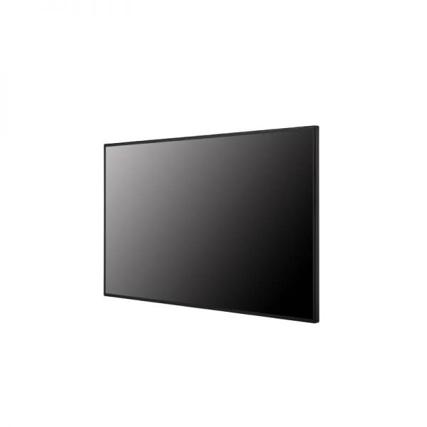 LG 43UM5N-H