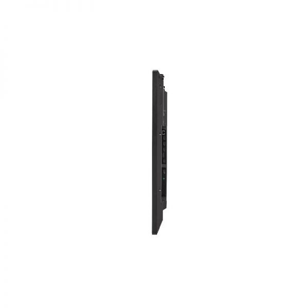 LG 43UM5N-H