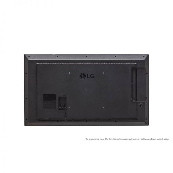 LG 43UM5N-H