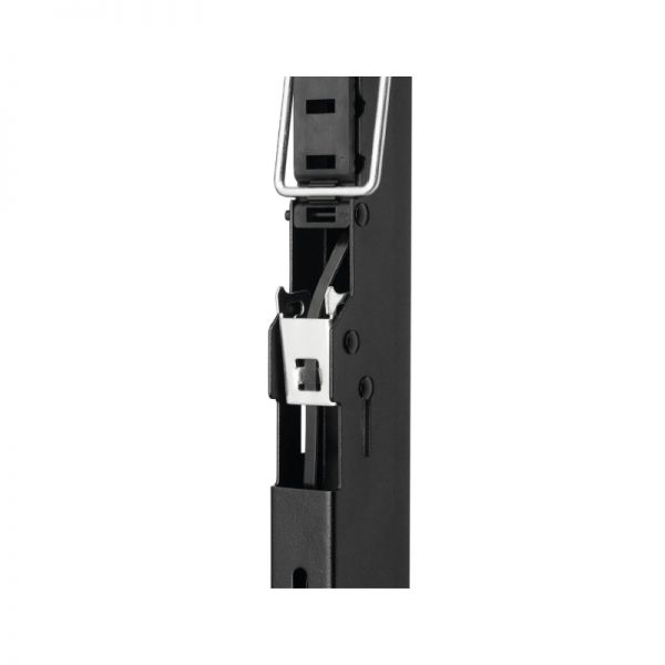 Vogel's Wandhalterung neigbar PFW4510