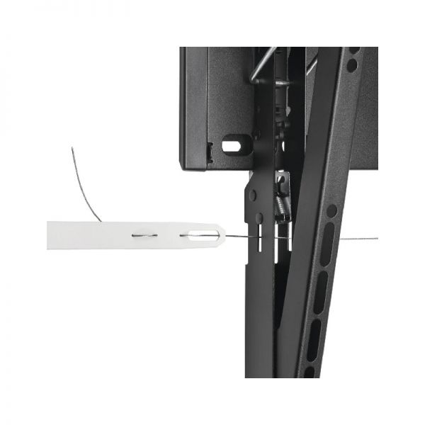 Vogel's Wandhalterung neigbar PFW4710