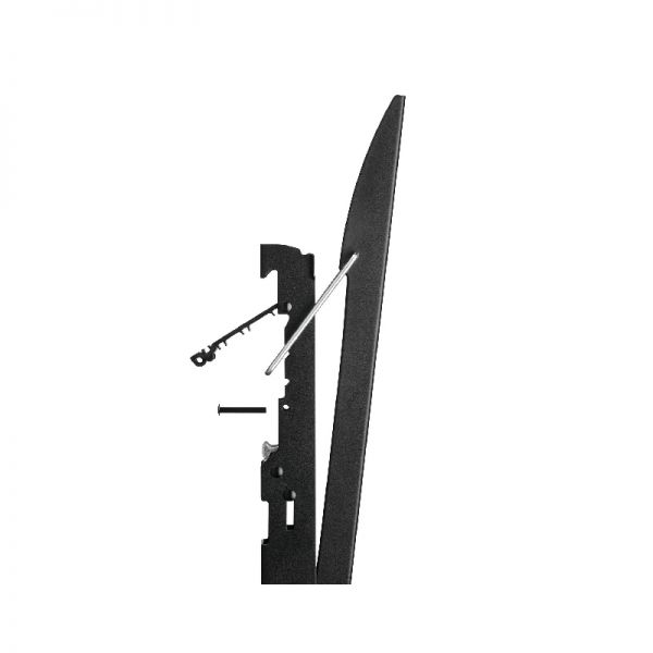 Vogel's Wandhalterung neigbar PFW4510