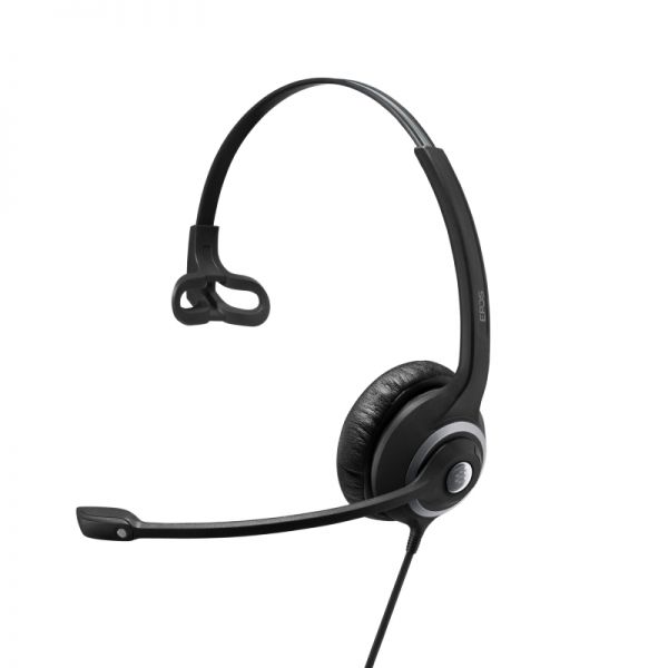 EPOS EPOS SC 230 USB CTRL II ML