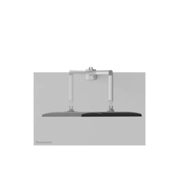 Neomounts DS70-250SL1