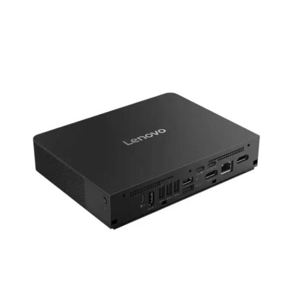 Lenovo ThinkSmart Core meeting room computer