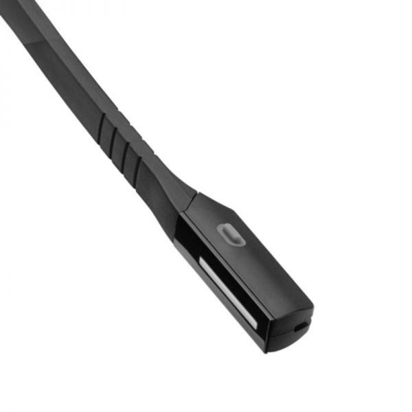 EPOS IMPACT SDW 5066