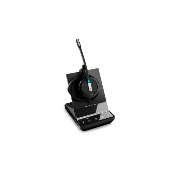 Epos Impact sdw 5016 EU/UK/AUS
