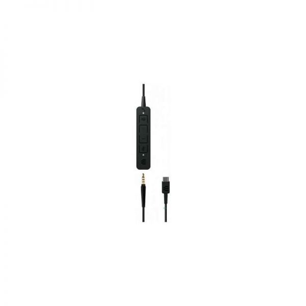EPOS EPOS USB-C-Anrufsteuerung Teams