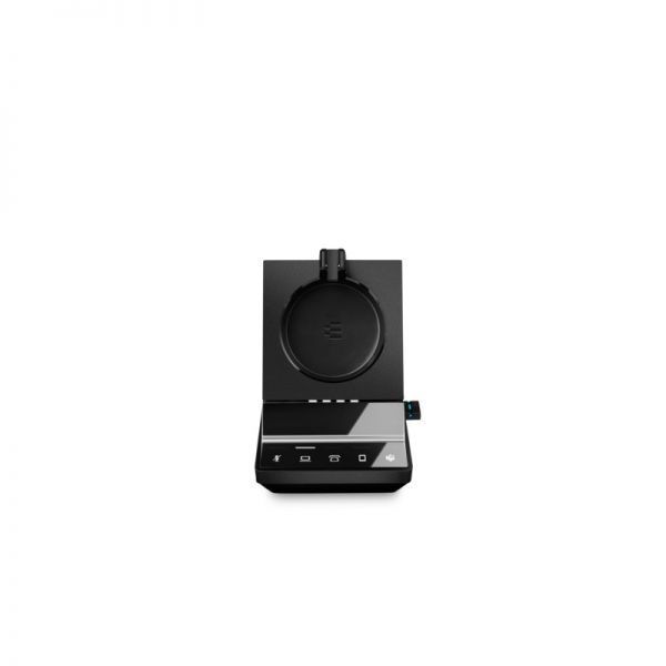 Epos Impact sdw 5036T EU/UK/AUS