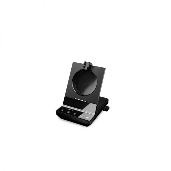 Epos Impact sdw 5036T EU/UK/AUS