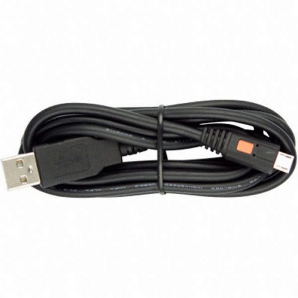 EPOS Mini-USB-Kabel für DW Office