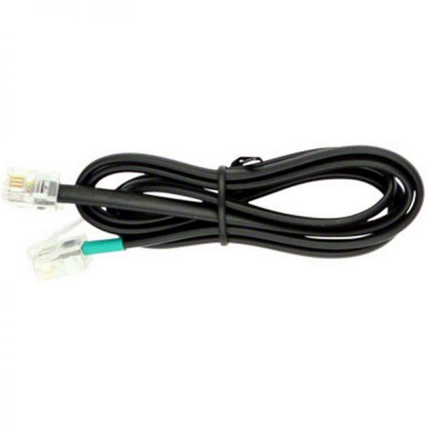EPOS Audiokabel RJ 45 auf RJ 9