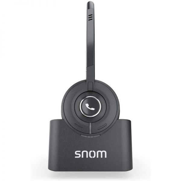 SNOM - A190