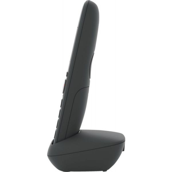 Gigaset AS690HX - schwarz