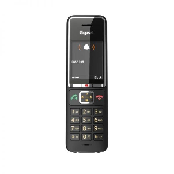 Gigaset Comfort 550A Duo
