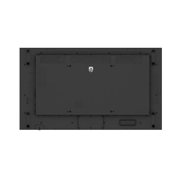 Philips 55BDL4002H 