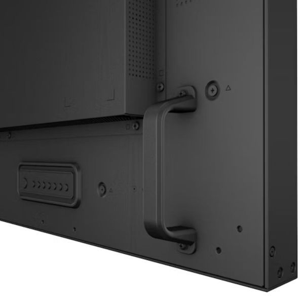 Philips 55BDL4002H 