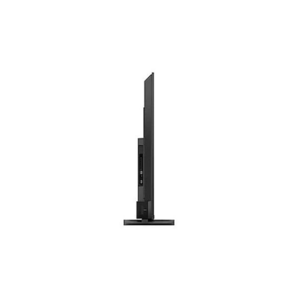 Philips 55HFL5214U