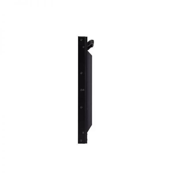 LG 55XS4J-B Schaufenster Display