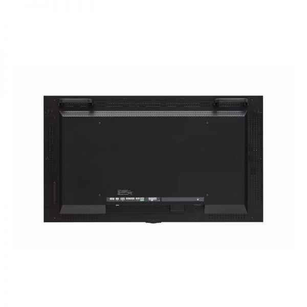 LG 55XS4J-B Schaufenster Display