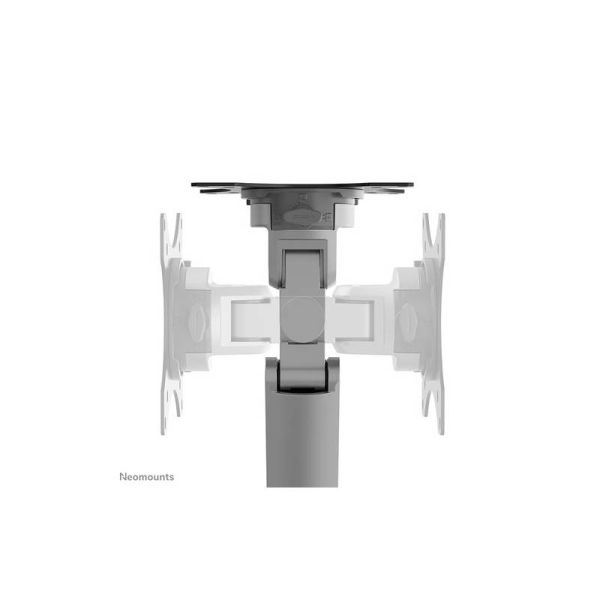 Neomounts DS70-250SL1