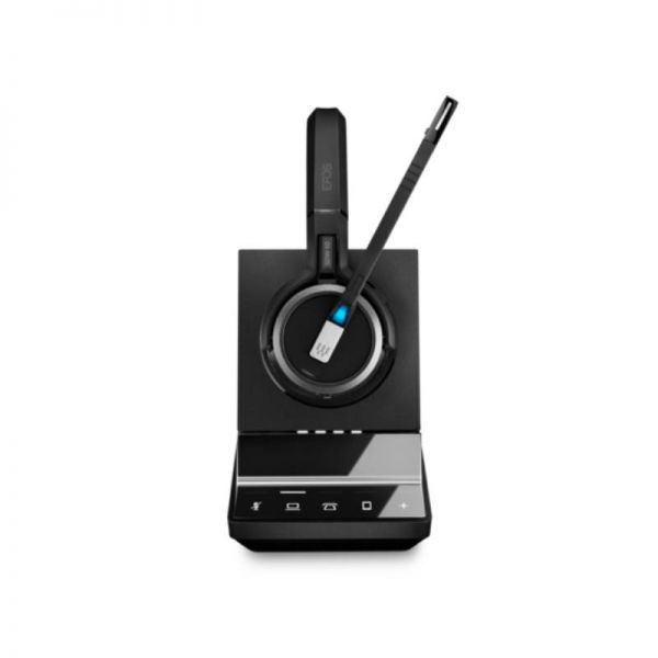 EPOS IMPACT SDW 5066