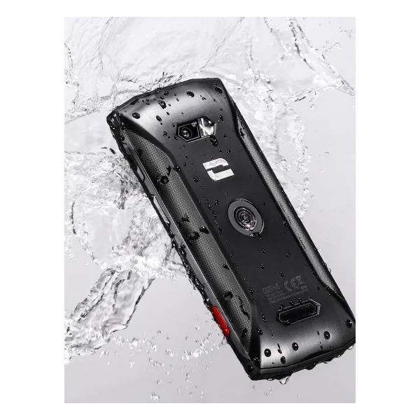 Crosscall Core M5