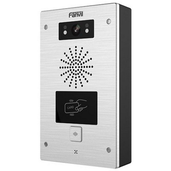 Fanvil I32V Video-Türsprechanlage