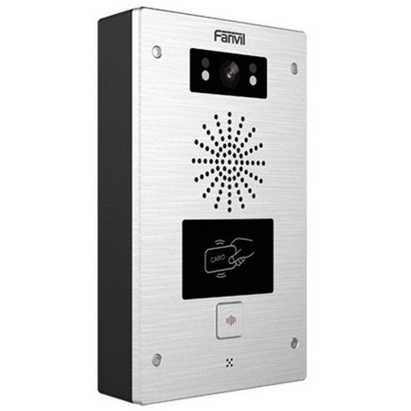 Fanvil I32V Video-Türsprechanlage