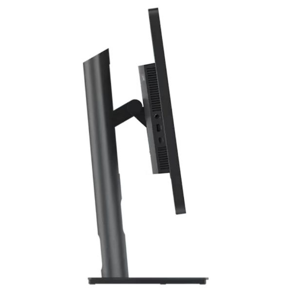 Lenovo ThinkVision P27h USB C QHD Monitor