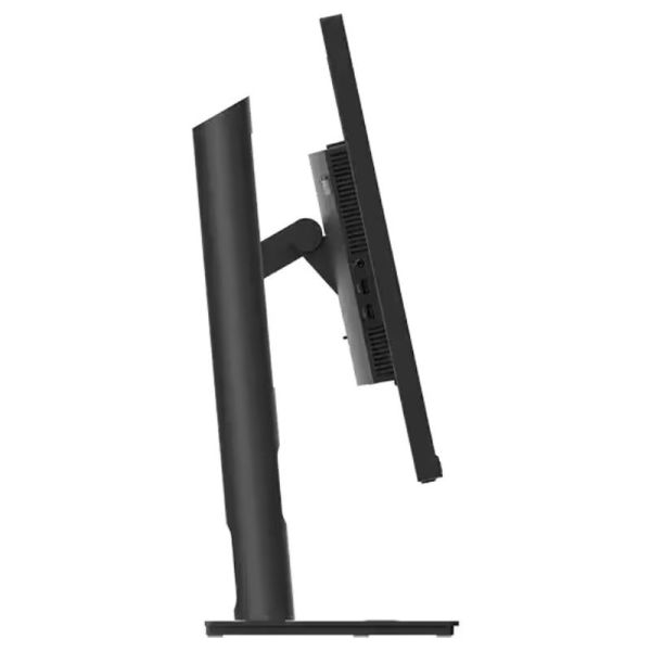 Lenovo ThinkVision T27h 30 USB C QHD Monitor