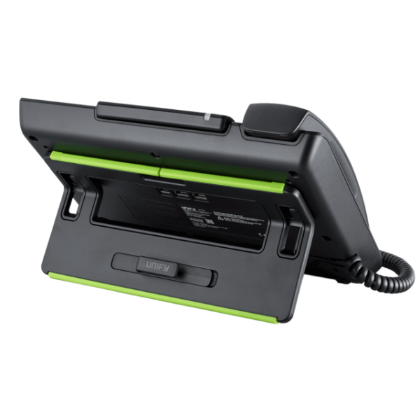 Unify OpenScape Desk Phone CP400T