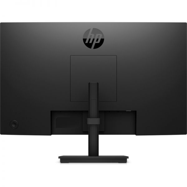 HP P24h G5 FHD Monitor