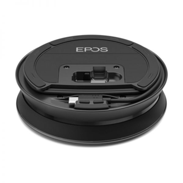 EPOS Expand 40+