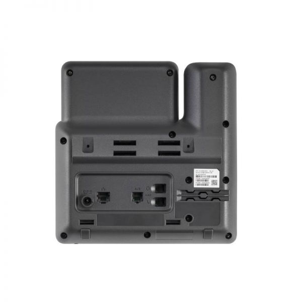 Cisco 6861 IP Telefon