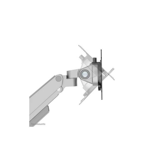 Neomounts DS70-250SL1