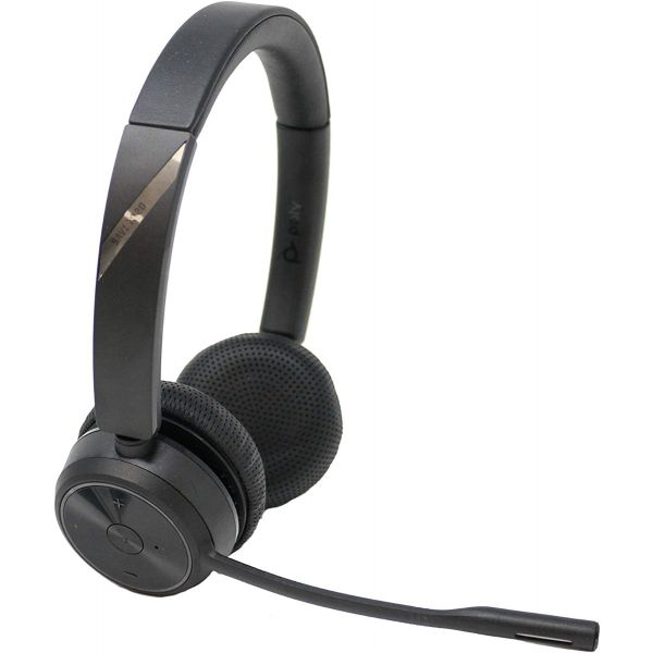 Poly  Savi 7220 Office Duo