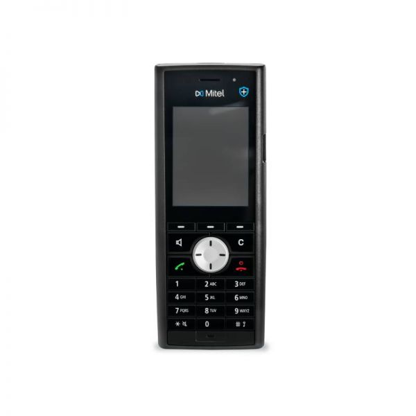 Mitel 722dt DECT-Telefon