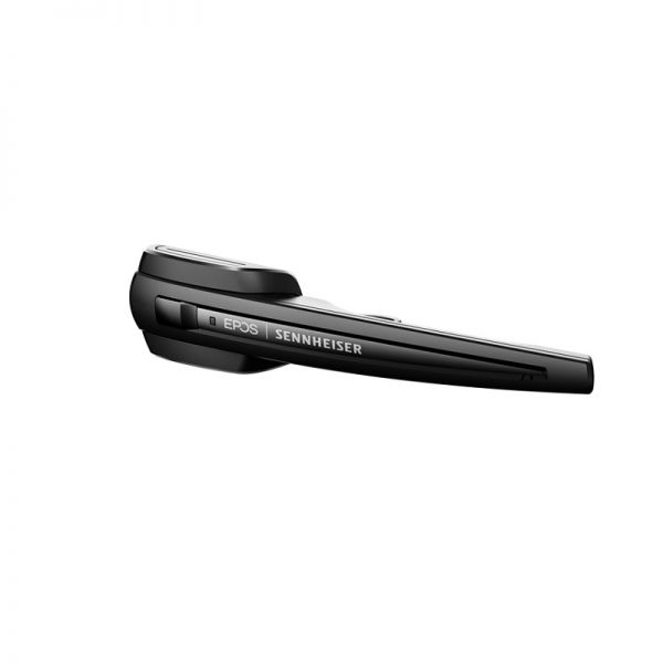 EPOS Impact D10 Phone II