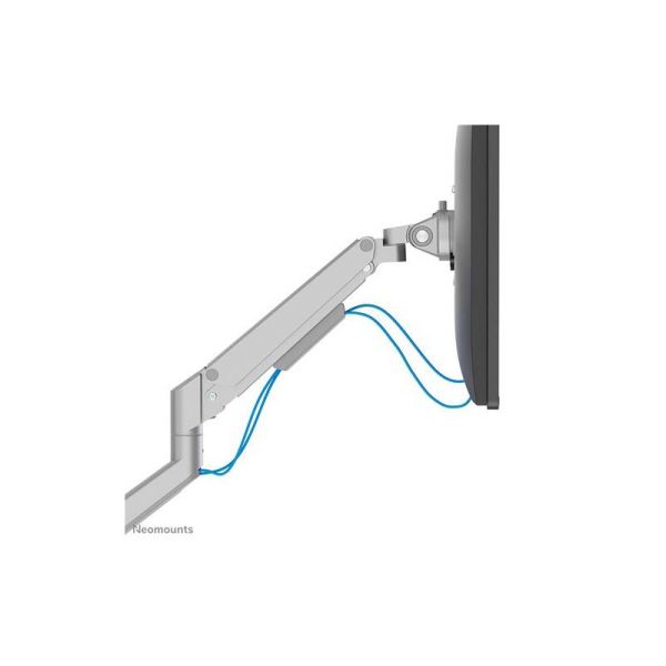Neomounts DS70-250SL1